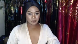 Mysterious_Asian_Trans  03-12-2020